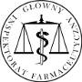 logo eb2b