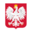małe logo eb2b